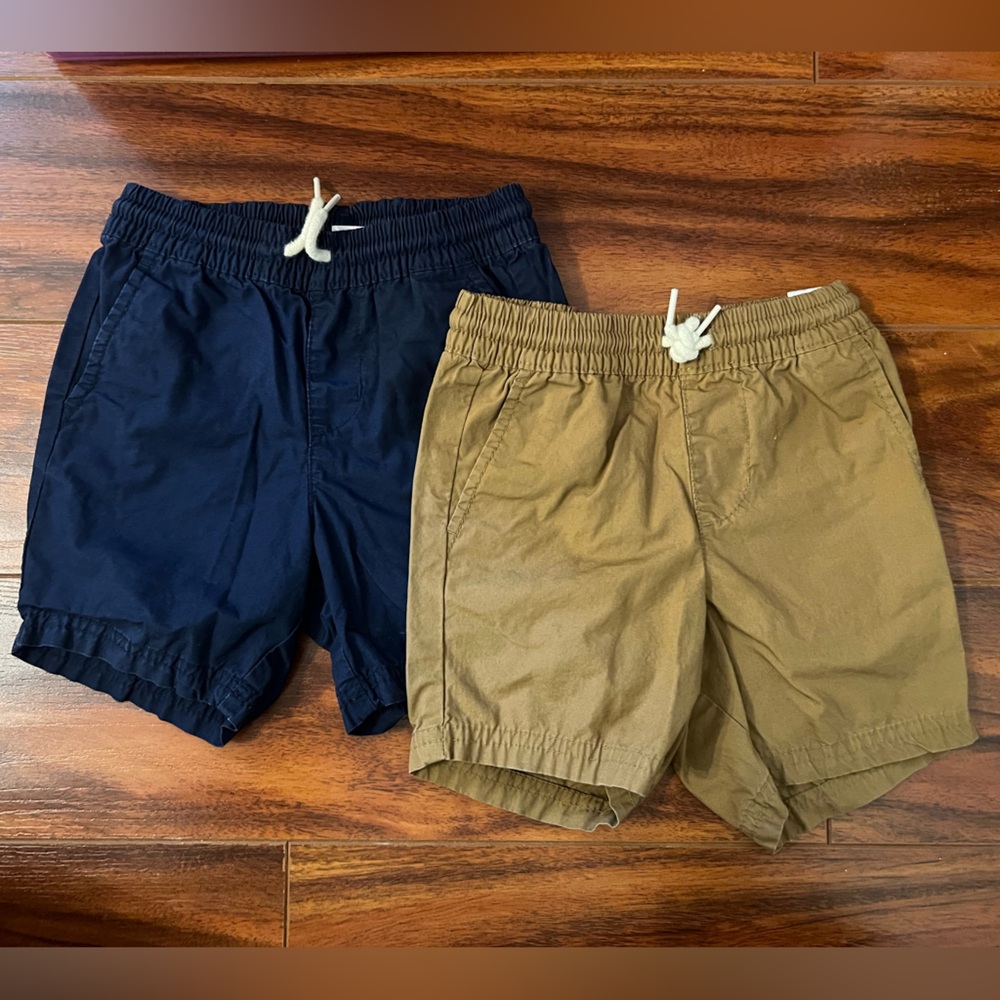 Old Navy Shorts